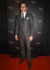 Filename=zach001.jpg
Filesize=29KiB
Dimensions=320x480
Date added=Nov 10, 2013 zach001.jpg