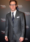 Filename=zach002.jpg
Filesize=69KiB
Dimensions=390x594
Date added=Nov 10, 2013 zach002.jpg