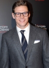 Filename=zach003.jpg
Filesize=74KiB
Dimensions=395x594
Date added=Nov 10, 2013 zach003.jpg