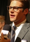 zach006.jpg