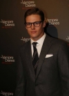 zach007.jpg