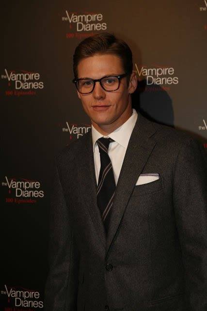 zach007.jpg