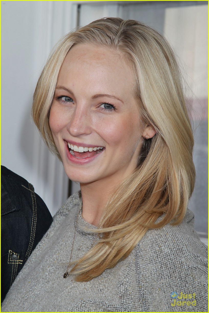 candice002.JPG