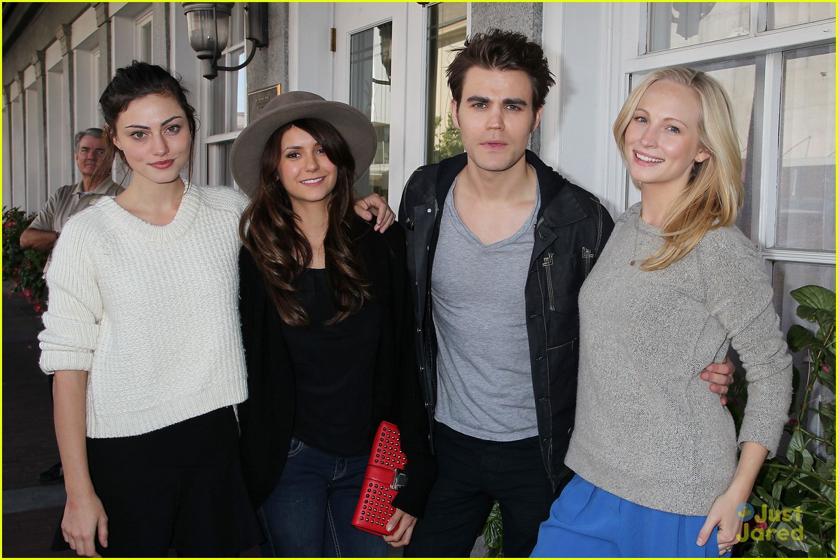 cast006.JPG
