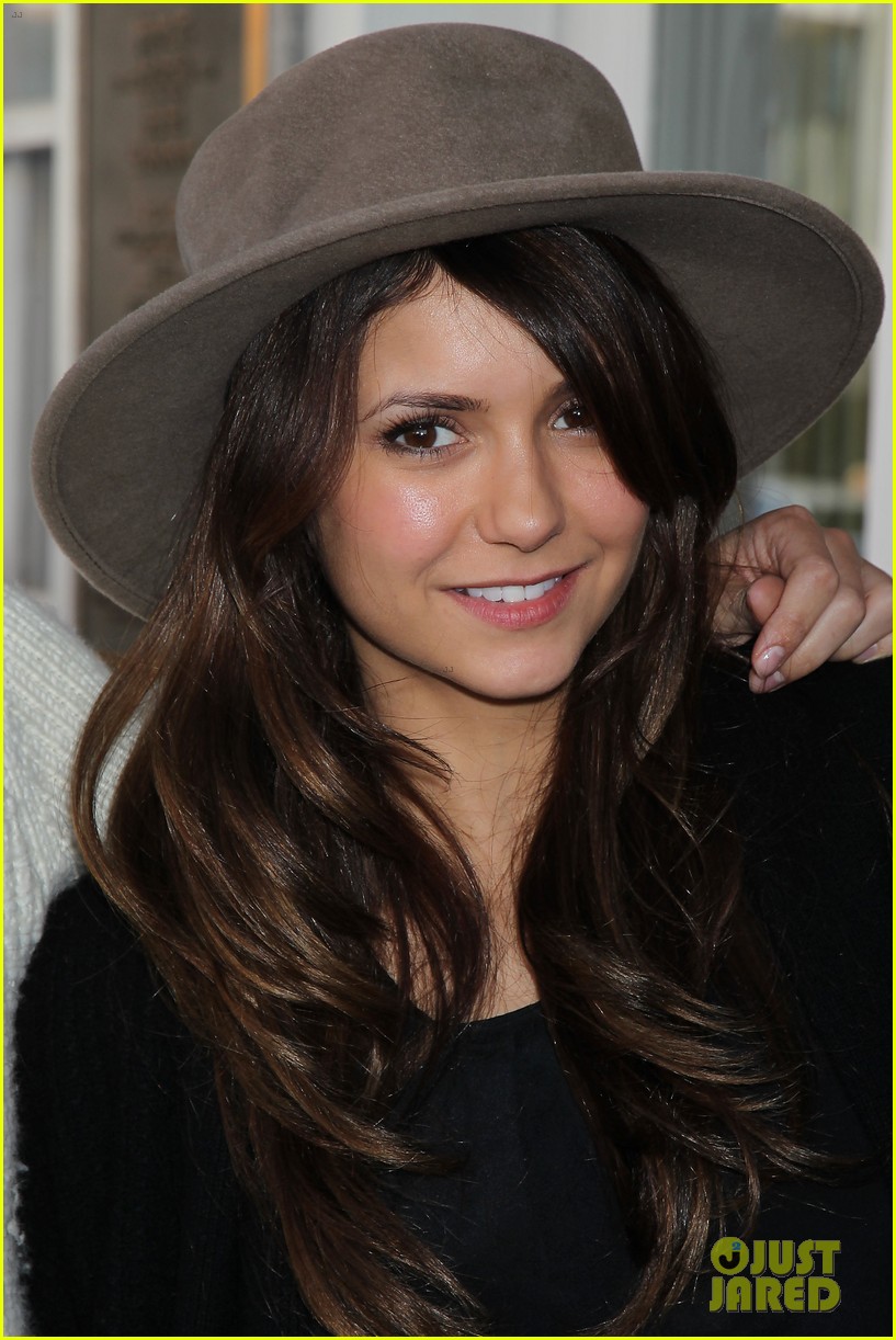 nina001.JPG