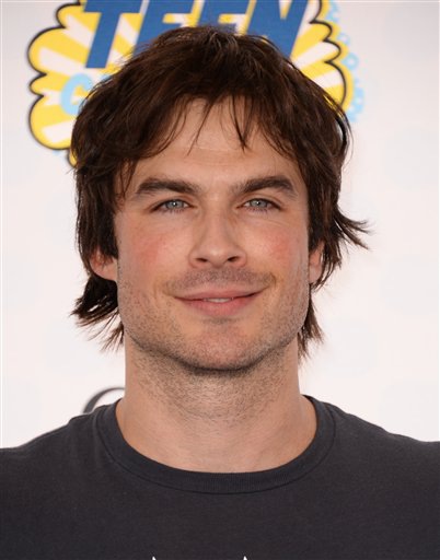 ian001.jpg