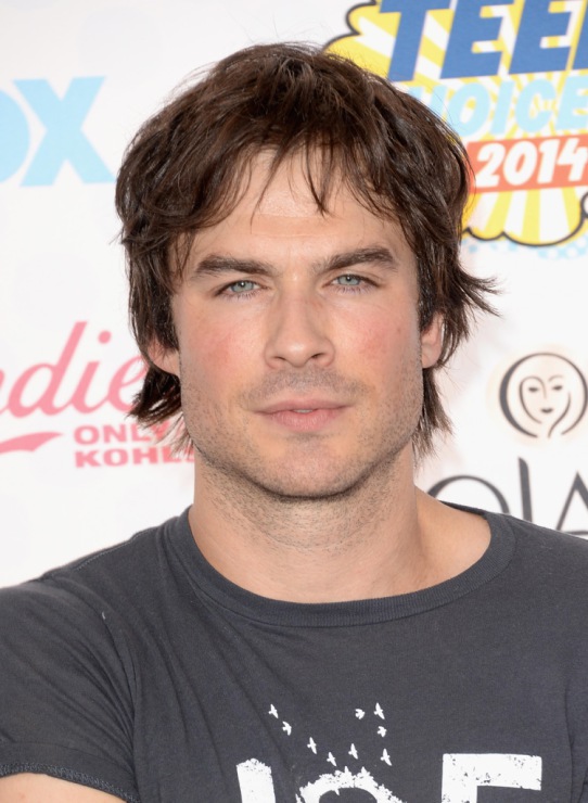ian005.jpg