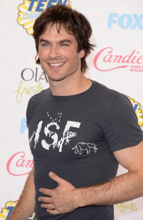 ian010.jpg