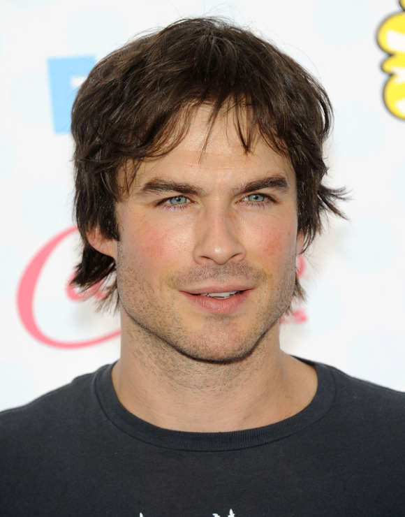 ian032.jpg