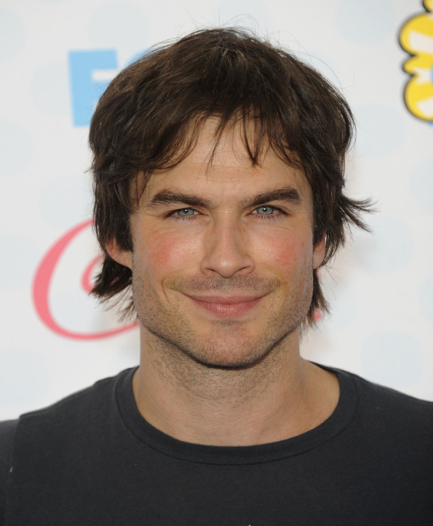 ian034.jpg