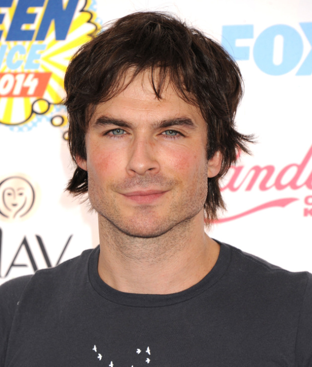 ian038.jpg