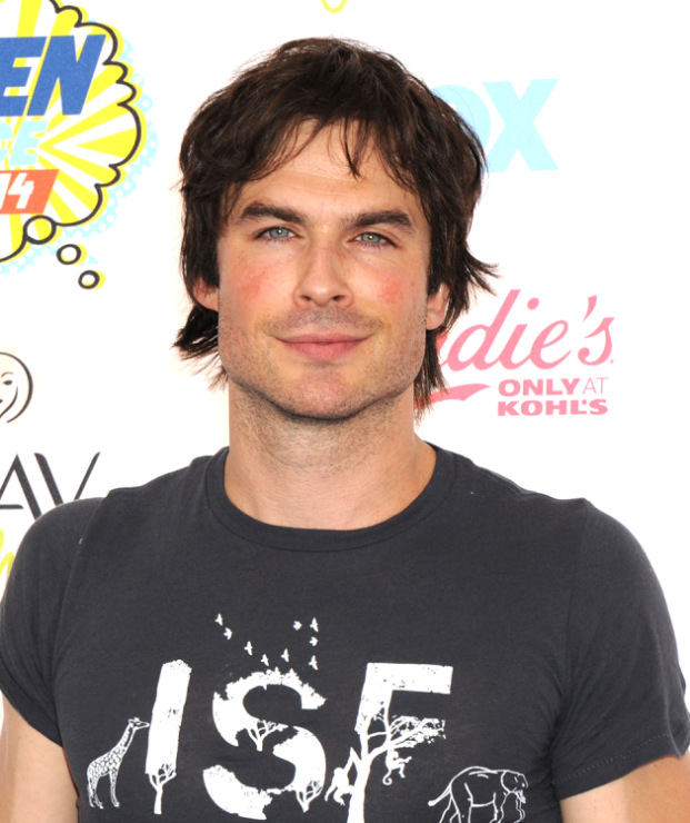 ian039.jpg