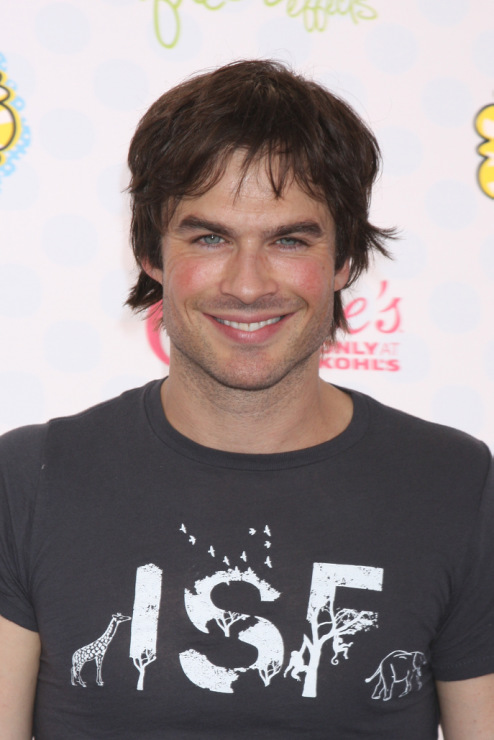 ian041.jpg