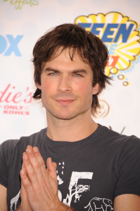 ian043.jpg