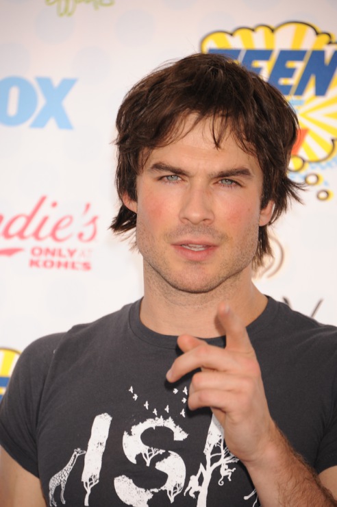 ian044.jpg