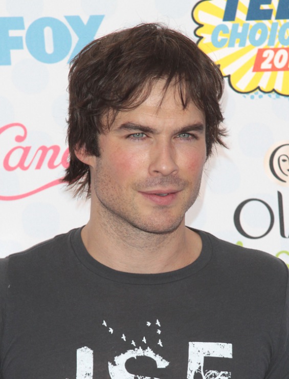 ian047.jpg