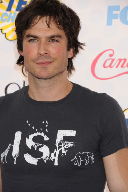 ian050.jpg