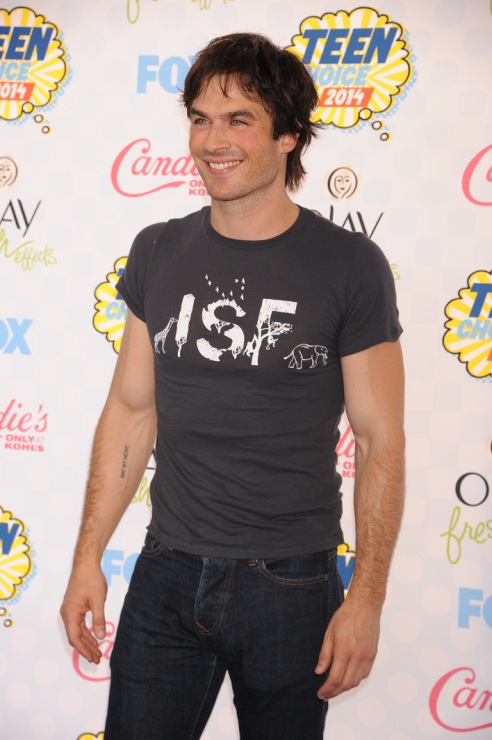 ian054.jpg