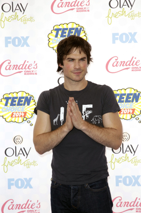 ian058.jpg
