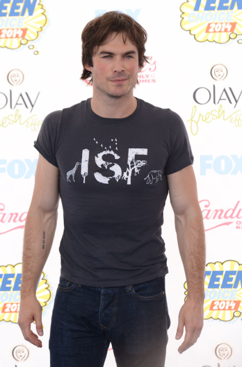 ian061.jpg