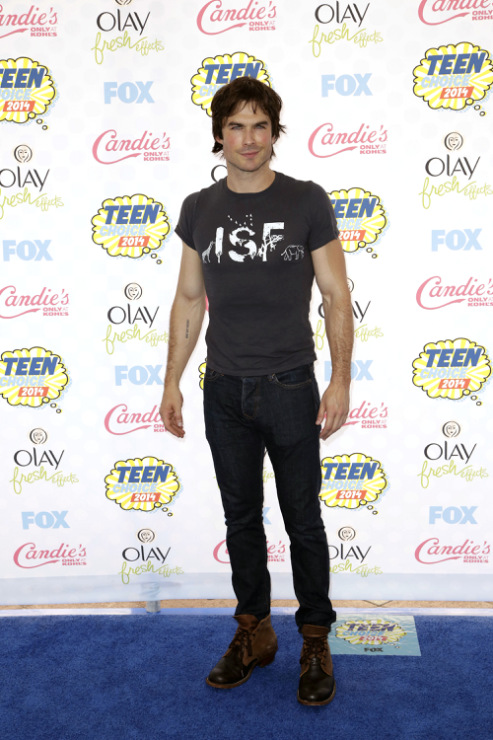 ian065.jpg