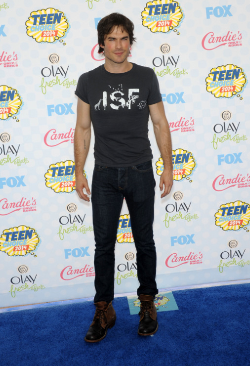 ian067.jpg ian067.jpg