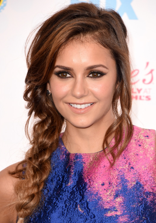 nina004.jpg