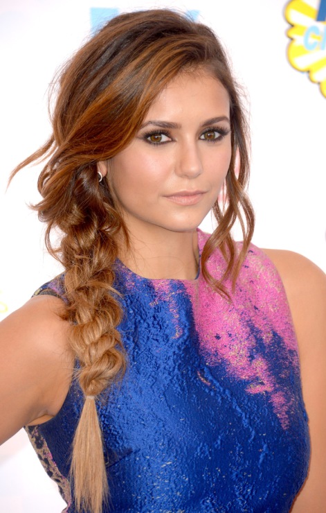 nina008.jpg