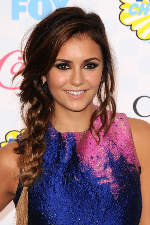 nina022.jpg
