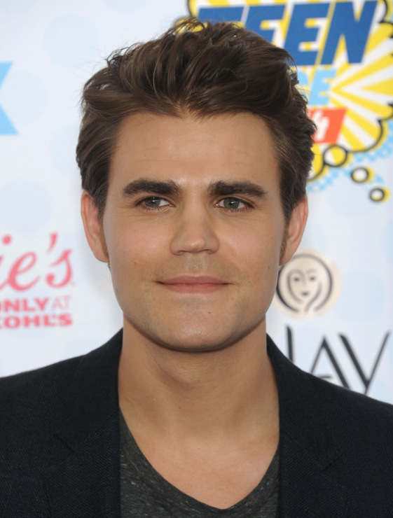 paul016.jpg