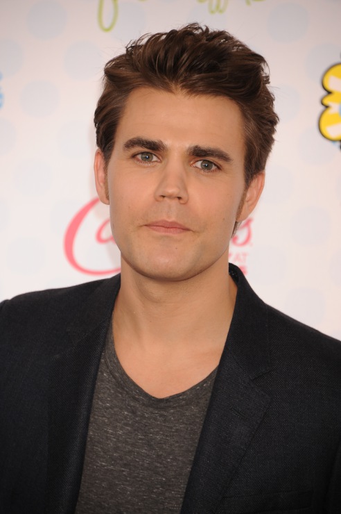 paul029.jpg