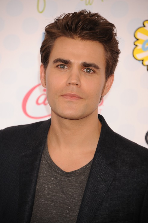paul030.jpg