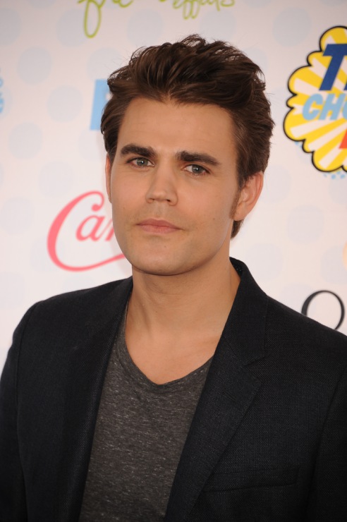 paul031.jpg