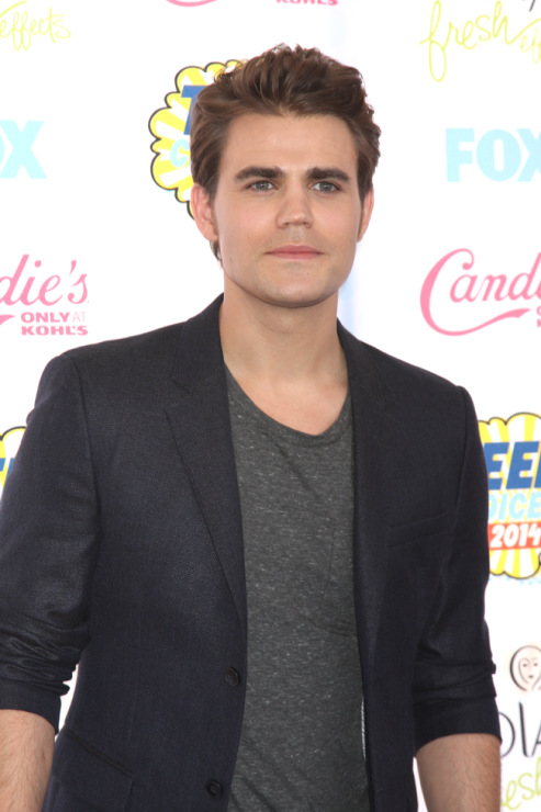 paul032.jpg
