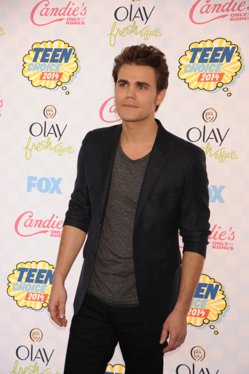 paul034.jpg