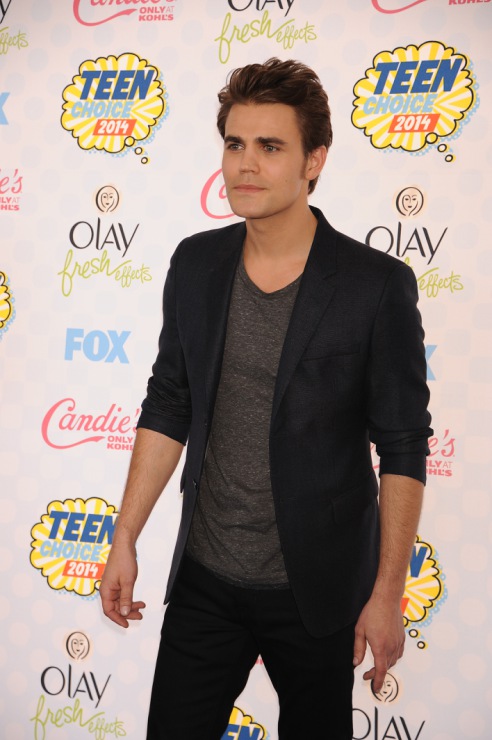 paul035.jpg