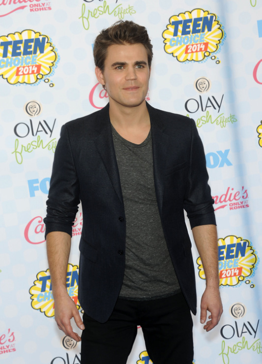 paul039.jpg