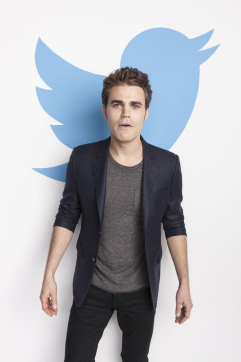 paul042.jpg