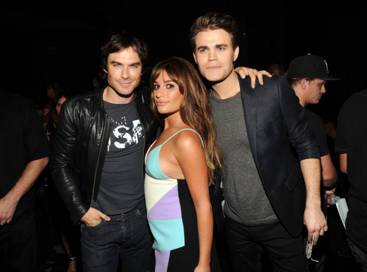 show-backstage009.jpg