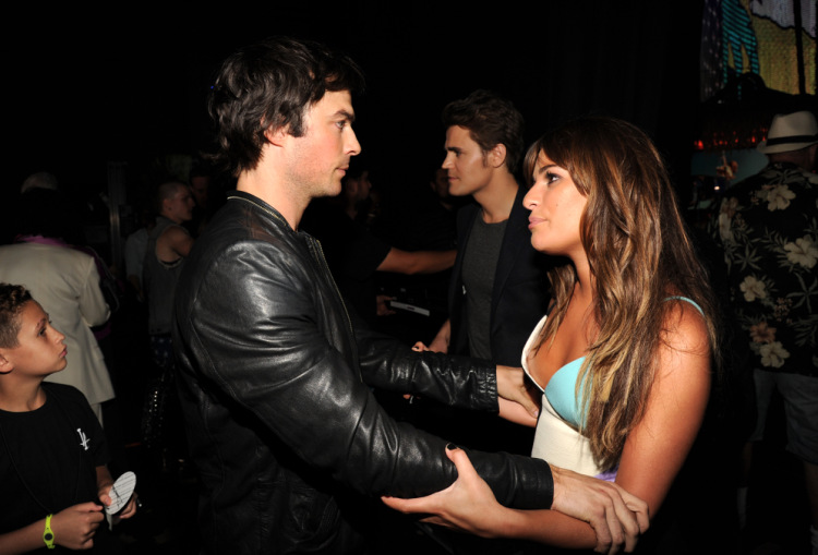 show-backstage017.jpg
