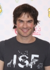ian041.jpg