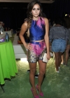 show-backstage020.jpg