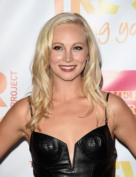 candice003.jpg