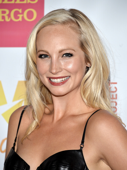 candice023.jpg