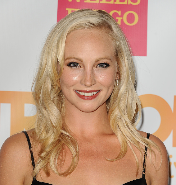 candice028.jpg