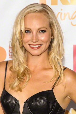 candice035.jpg