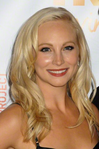 candice045.jpg