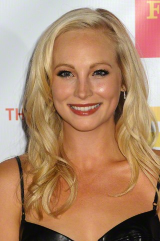 candice050.jpg