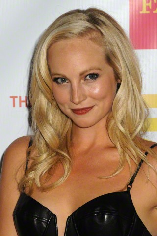 candice052.jpg