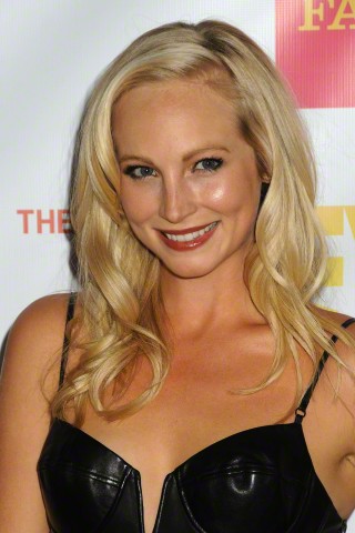 candice053.jpg